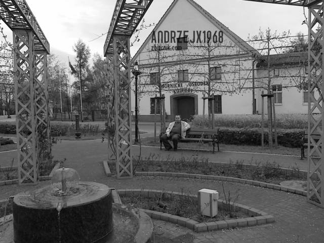 andrzejx1968