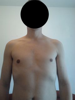 2013-06-25 12.56.48.jpg