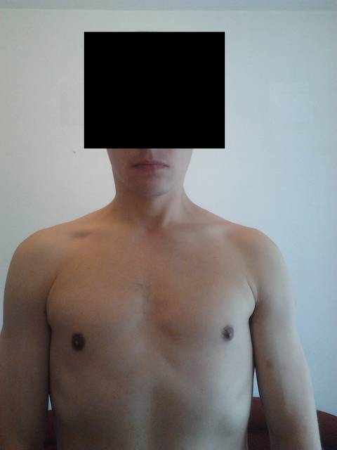 2013-06-25 12.59.45.jpg - bardzo_niegrzeczny