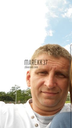 DSCN1131.JPG