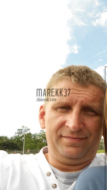 DSCN1131.JPG - marekk37