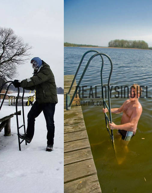 wersja zimowa, czy letnia? która lepsza? ;) - realnysingiel