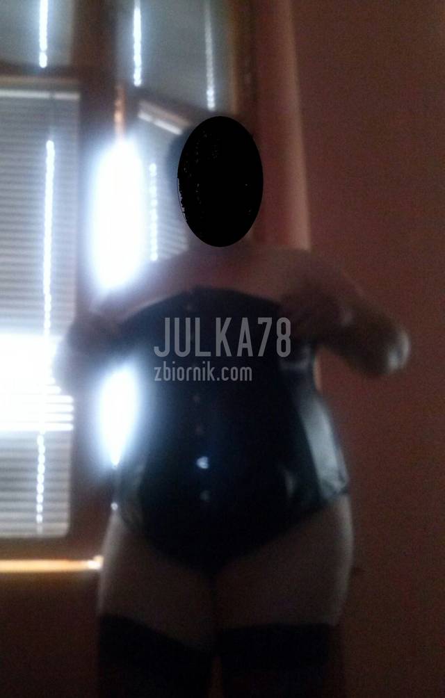 Julka78