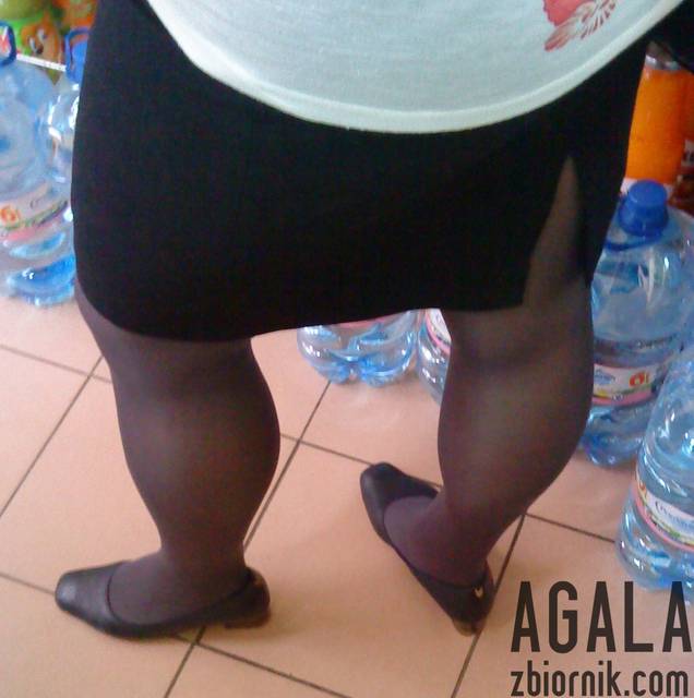 DSC03325v.jpg - AGALA