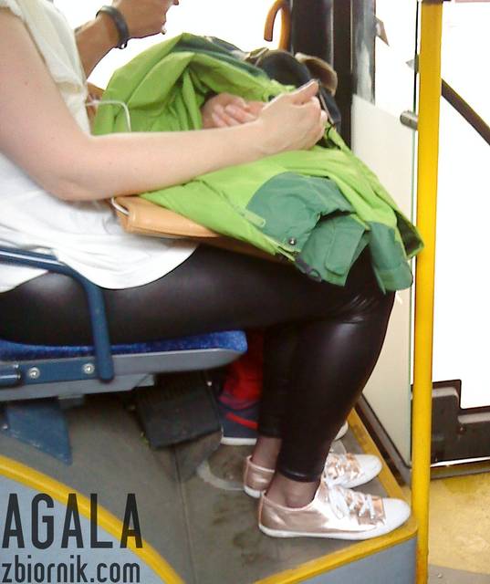 DSC03329L.jpg - AGALA