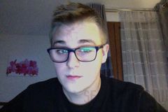 profil.