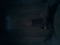 IMG_20130626_062726.jpg