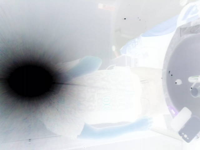 20130625_064511.jpg - jj1987