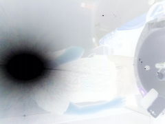 20130625_064511.jpg