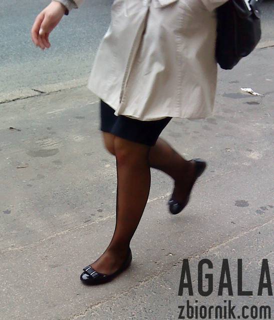 DSC03378cz.jpg - AGALA