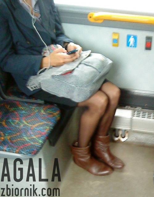 DSC03367cz.jpg - AGALA