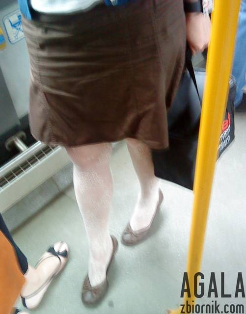 DSC03361odj.jpg - AGALA