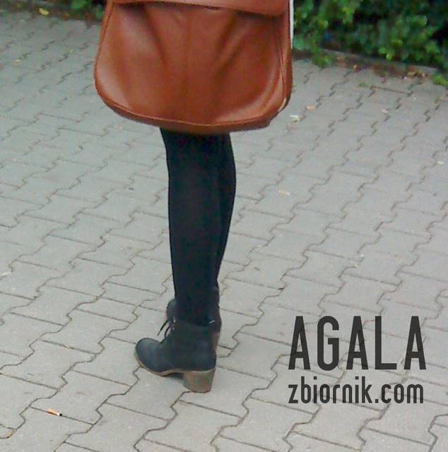 DSC03357cz.jpg - AGALA