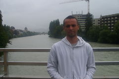 Obraz 151.jpg