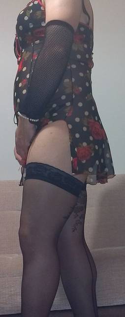IMAG0184.jpg - cdburcu38
