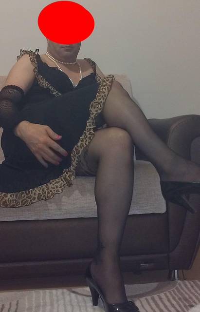 IMAG0154.jpg - cdburcu38
