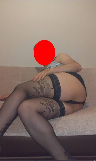 IMAG0029.jpg - cdburcu38