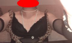IMAG0112.jpg