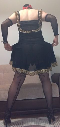 IMAG0122.jpg