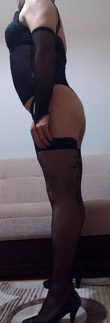 IMAG0094.jpg - cdburcu38