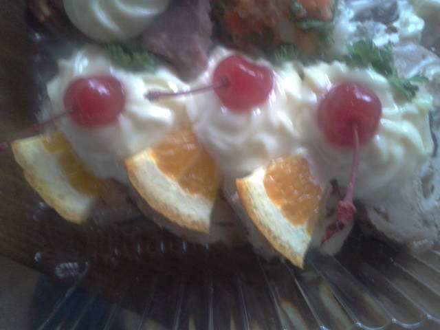 cos na zabek - furrora1