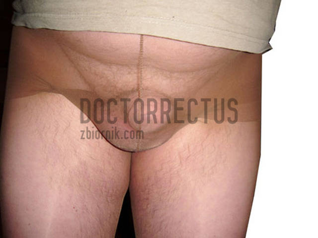 rajtki2.jpg - doctorrectus