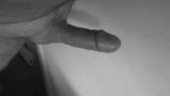 czeka na chetna Pania.