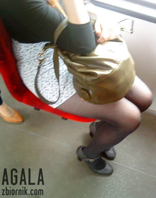 DSC03395odj.jpg - AGALA