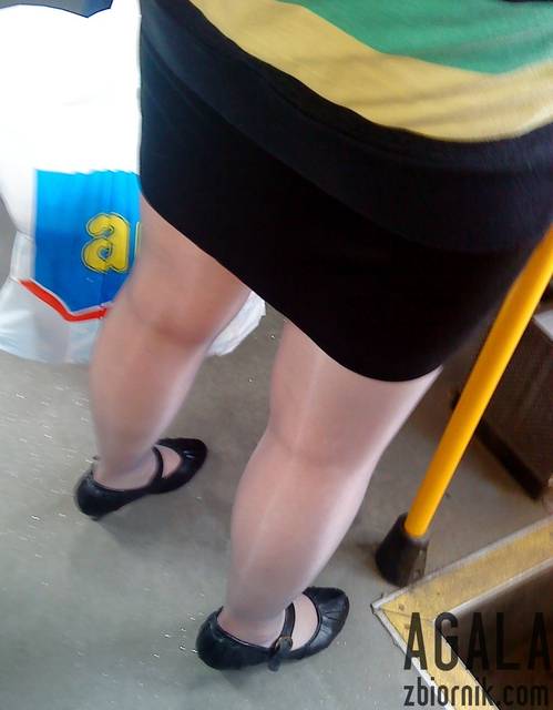 DSC03391v.jpg - AGALA