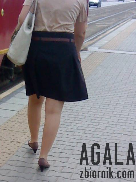 DSC03387kl.jpg - AGALA