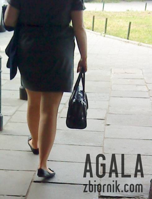 DSC03385kl.jpg - AGALA