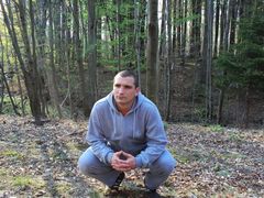 DSC01253.jpg