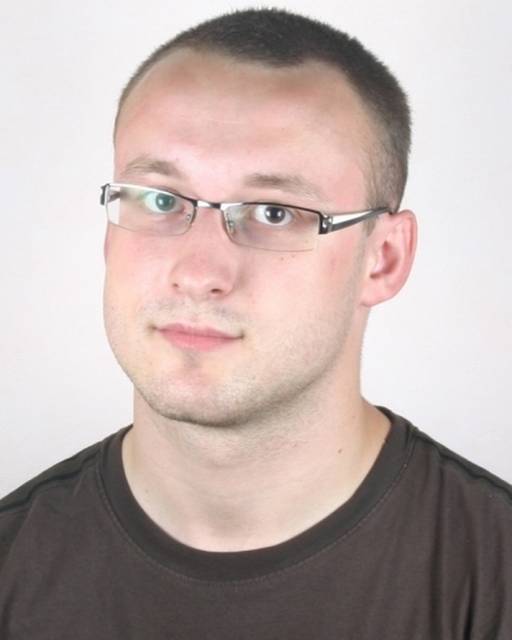 Facjata ;) - DjVictor