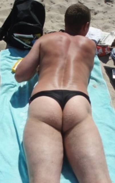 stringi22.jpg - marek30115