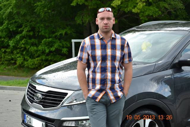 DSC_0436.jpg - kossik