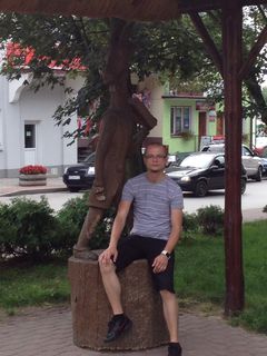 img_0138.jpg