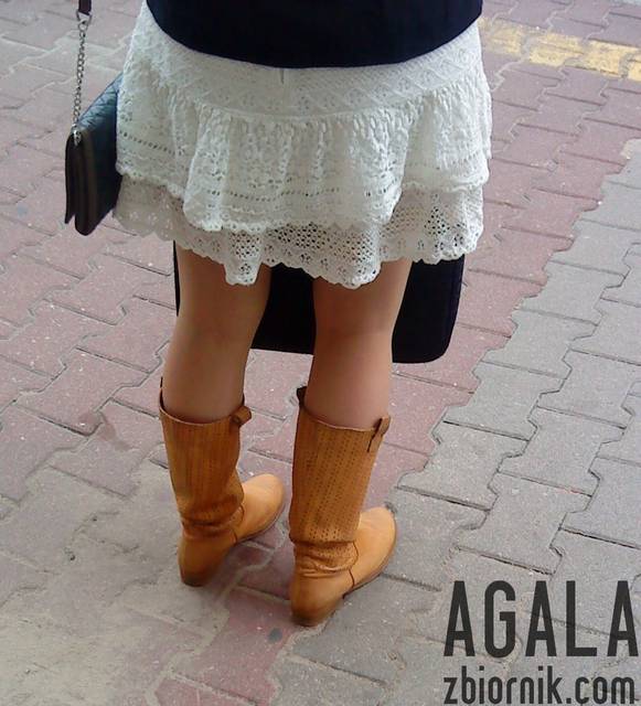 DSC03424kl.jpg - AGALA