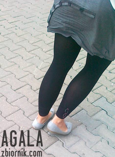 280620133775L.jpg - AGALA