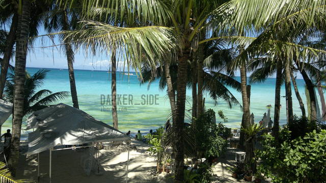 Filipiny - Darker_Side