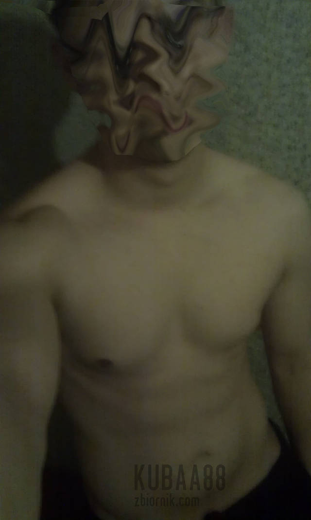 Kubaa88