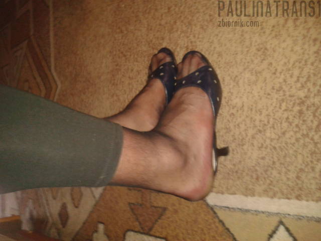 2013-06-28 15.42.34.jpg - paulinatrans1