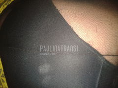 2013-06-28 15.44.42.jpg