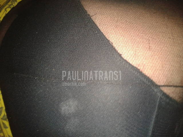 2013-06-28 15.44.42.jpg - paulinatrans1