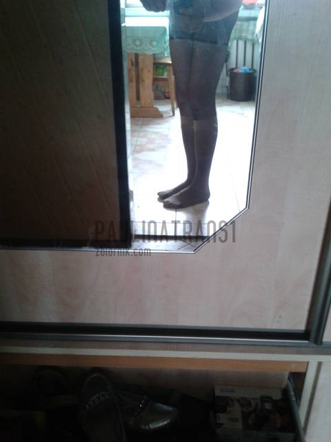 2013-06-28 15.57.23.jpg - paulinatrans1