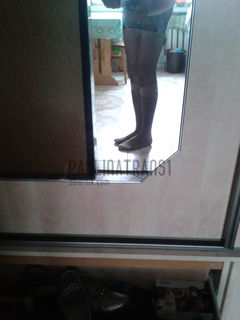 2013-06-28 15.57.23.jpg