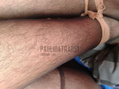 2013-06-28 16.02.22.jpg