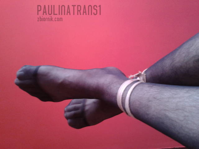 2013-06-28 16.02.36.jpg - paulinatrans1