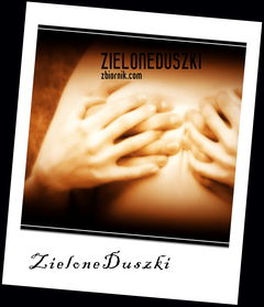 Ażeby kobietę złapać za jej słabe strony...