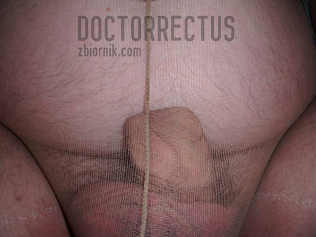 doctorrectus