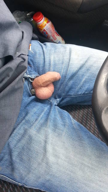 2013-06-28 12.03.04.jpg - bodziothc